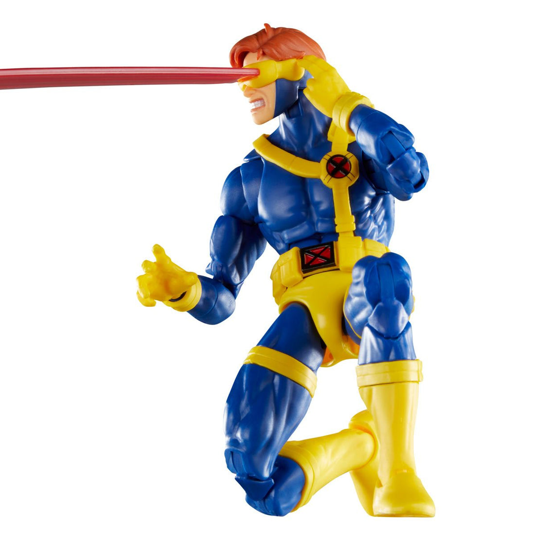 Marvel Legends X-Men &