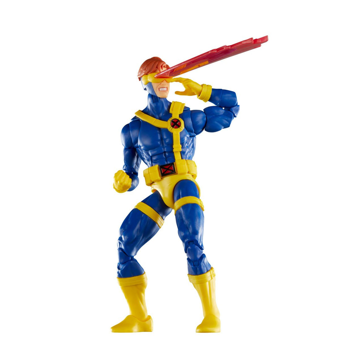 Marvel Legends X-Men &