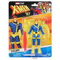 Marvel Legends X-Men '97 Cyclops