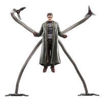 Marvel Legends Doc Ock (Spider-Man No Way Home)