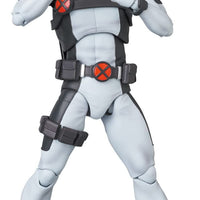 Medicom MAFEX Deadpool (X-Force, No. 172)