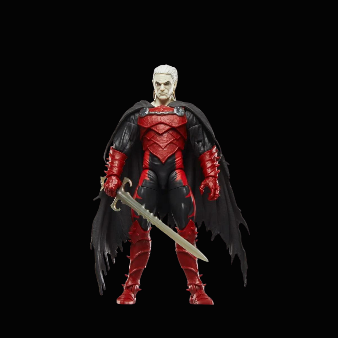 Marvel Legends Dracula