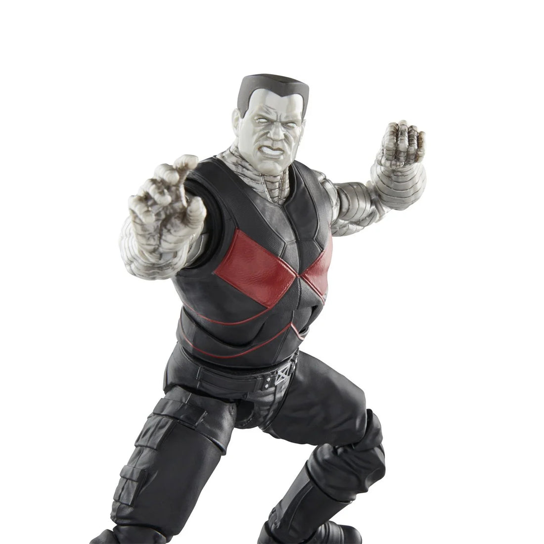 Marvel Legends Colossus Deluxe (Deadpool & Wolverine)