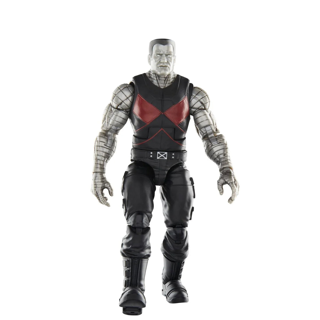 Marvel Legends Colossus Deluxe (Deadpool & Wolverine)