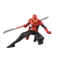 Marvel Legends Marvel Knights Daredevil