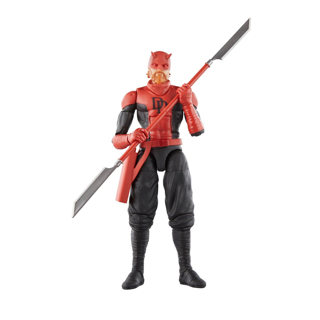 Marvel Legends Marvel Knights Daredevil