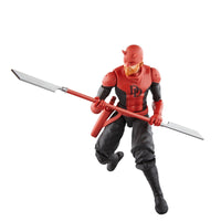 Marvel Legends Marvel Knights Daredevil