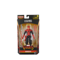 Marvel Legends Marvel Knights Daredevil