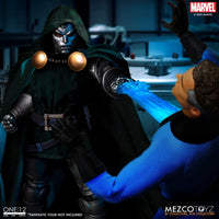 Doctor Doom One:12 Collective Action Figure