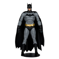 DC Multiverse Batman (Batman: Reborn)