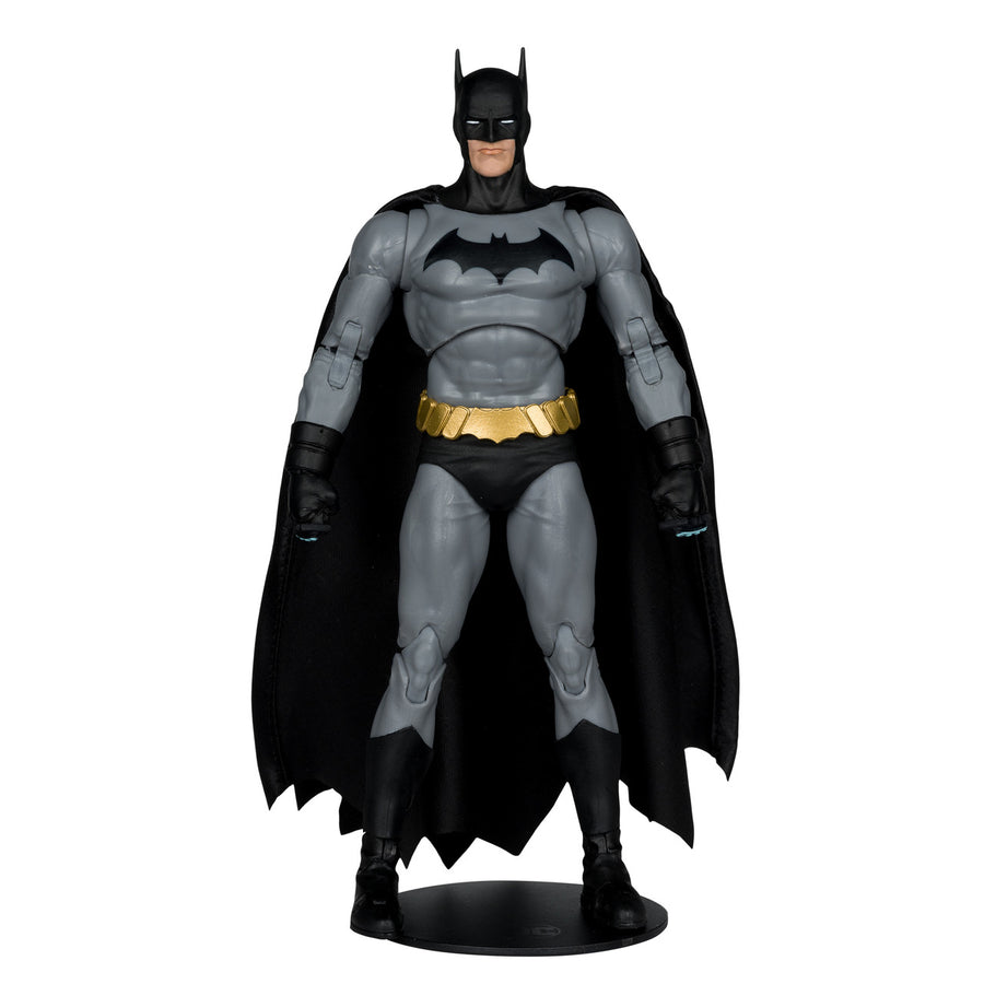 DC Multiverse Batman (Batman: Reborn)