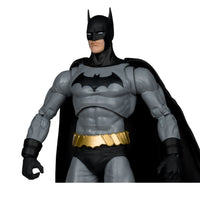 DC Multiverse Batman (Batman: Reborn)