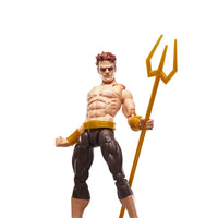 Marvel Legends Daimon Hellstrom