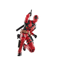 Marvel Legends Deadpool (Deadpool & Wolverine)