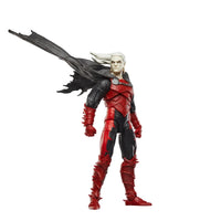 Marvel Legends Dracula