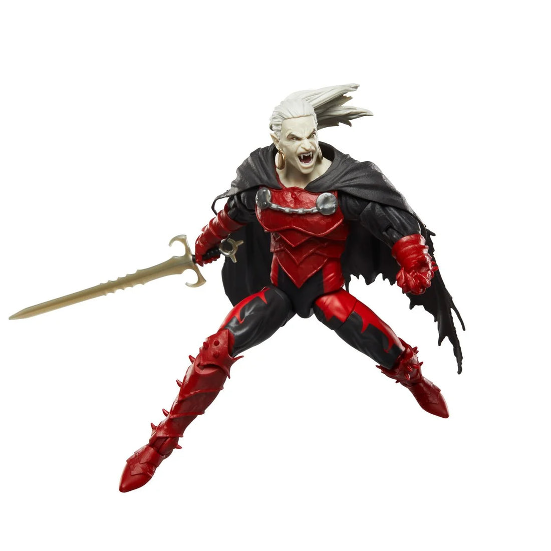 Marvel Legends Dracula