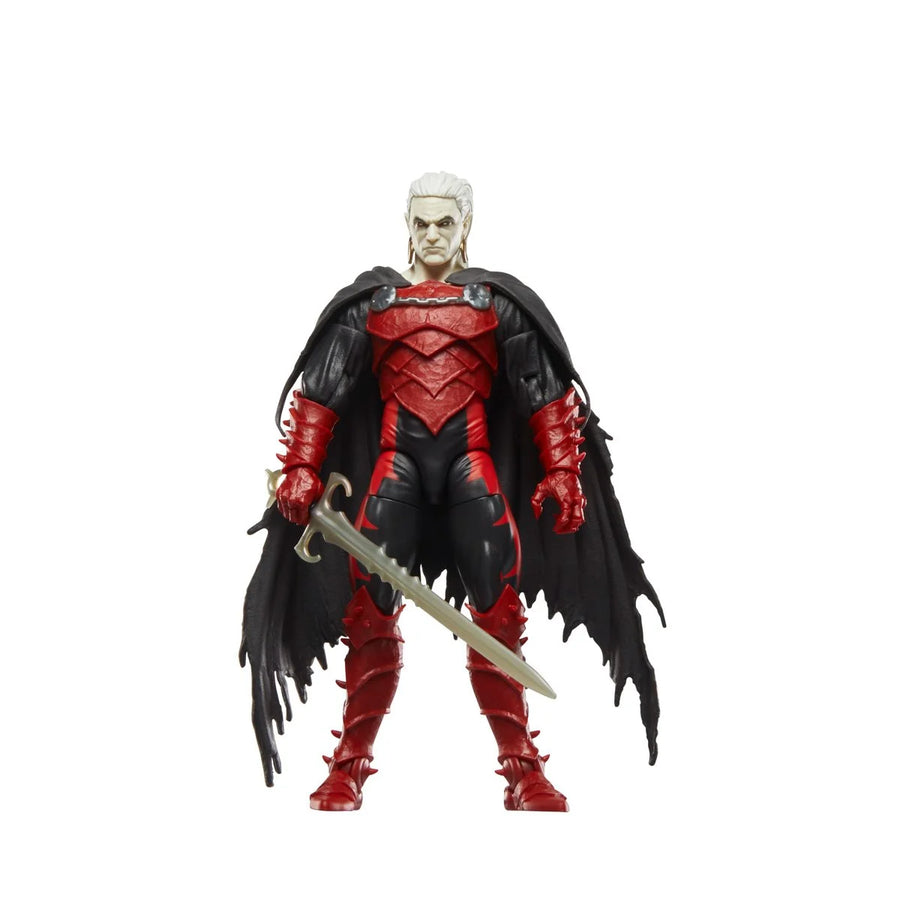 Marvel Legends Dracula