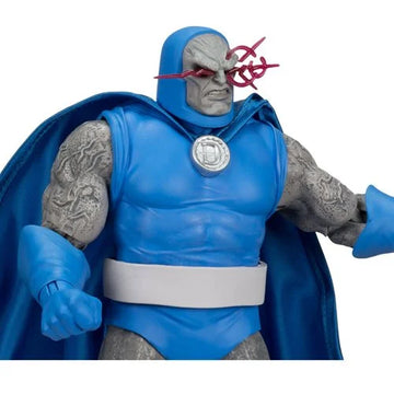 DC Multiverse Megafig Darkseid (DC Classic)