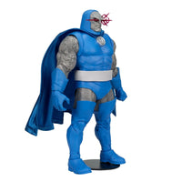 DC Multiverse Megafig Darkseid (DC Classic)