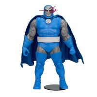 DC Multiverse Megafig Darkseid (DC Classic)