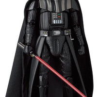 Medicom MAFEX Darth Vader 1.5 (Rogue One, No. 211)