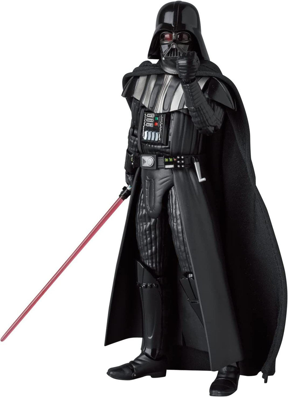 Medicom MAFEX Darth Vader 1.5 (Rogue One, No. 211)