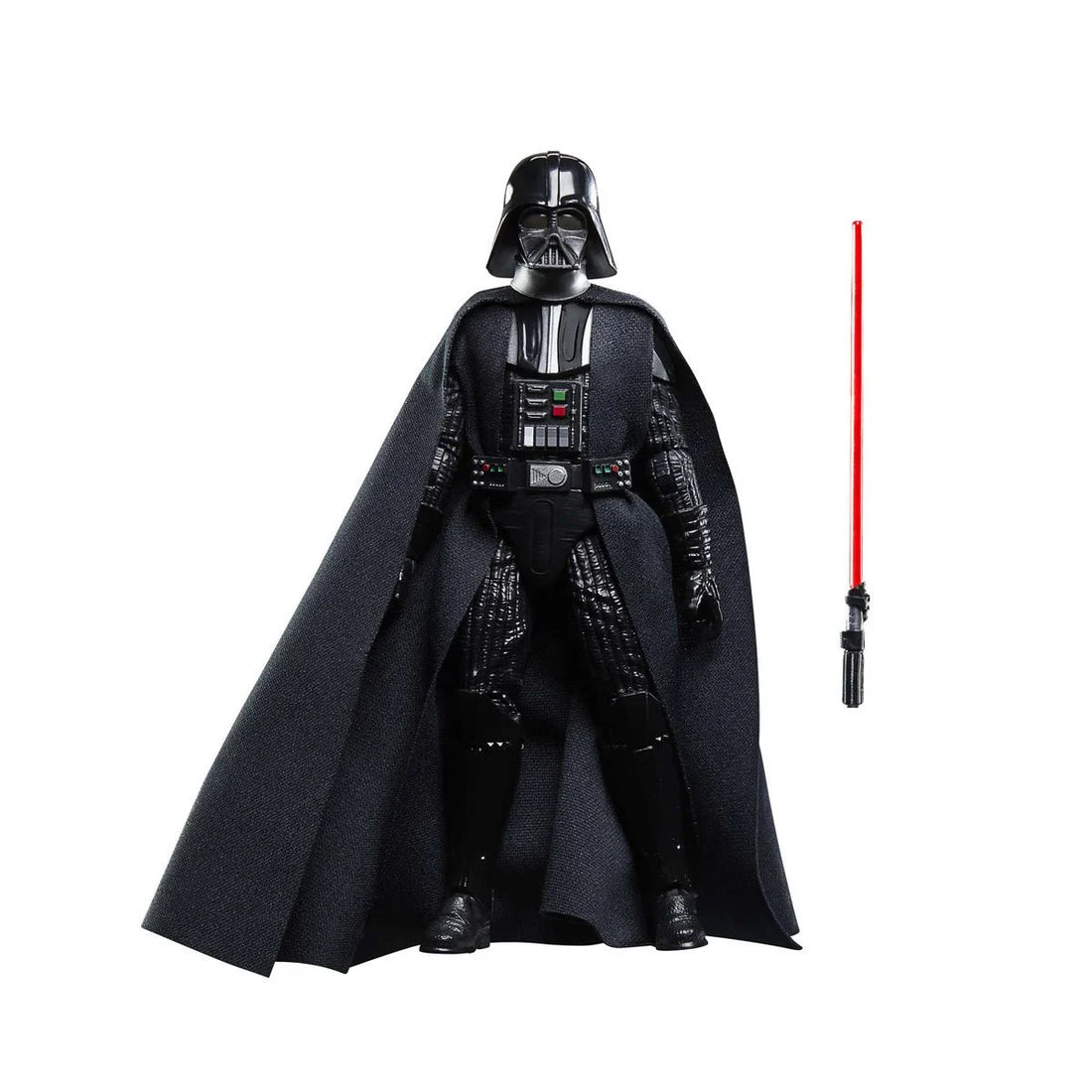 Star Wars The Black Series Darth Vader (A New Hope)