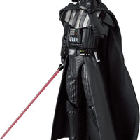 Medicom MAFEX Darth Vader 1.5 (Rogue One, No. 211)