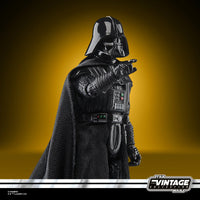 Star Wars The Vintage Collection Darth Vader (Star Wars: A New Hope)