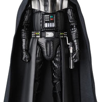 Medicom MAFEX Darth Vader 1.5 (Rogue One, No. 211)