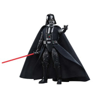 Star Wars The Black Series Darth Vader (A New Hope)