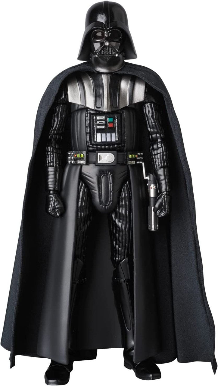 Medicom MAFEX Darth Vader 1.5 (Rogue One, No. 211)