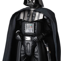 Medicom MAFEX Darth Vader 1.5 (Rogue One, No. 211)