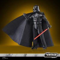 Star Wars The Vintage Collection Darth Vader (Star Wars: A New Hope)