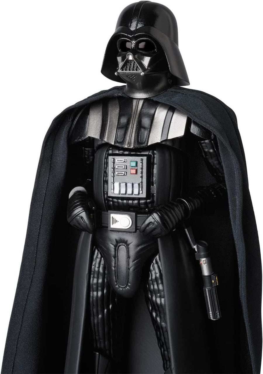 Medicom MAFEX Darth Vader 1.5 (Rogue One, No. 211)