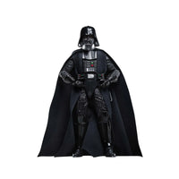 Star Wars The Black Series Darth Vader (A New Hope)