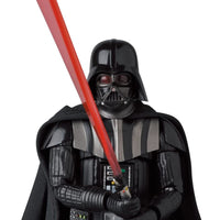 Medicom MAFEX Darth Vader 1.5 (Rogue One, No. 211)