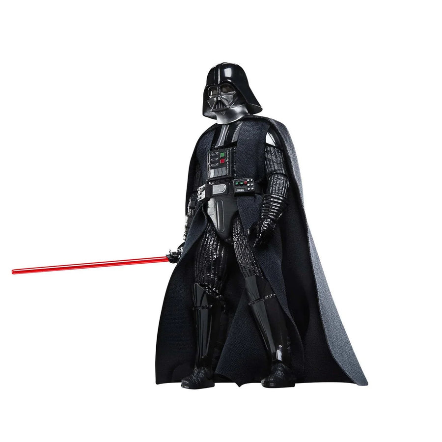 Star Wars The Black Series Darth Vader (A New Hope)