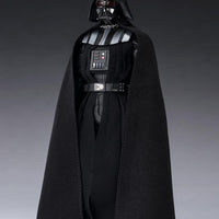 Darth Vader (Obi-Wan Kenobi) S.H. Figuarts