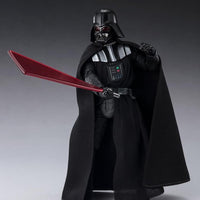 Darth Vader (Obi-Wan Kenobi) S.H. Figuarts