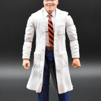 Marvel Legends Egghead (Loose Figure)