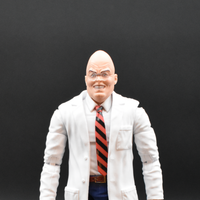 Marvel Legends Egghead (Loose Figure)