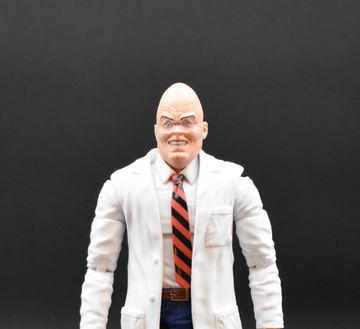 Marvel Legends Egghead (Loose Figure)