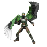 Marvel Legends Falcon (Captain America: Brave New World)