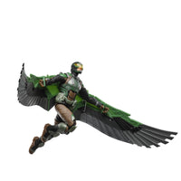 Marvel Legends Falcon (Captain America: Brave New World)