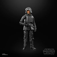 Star Wars The Black Series Imperial Officer (Ferrix)