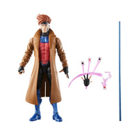 Marvel Legends X-Men '97 Gambit