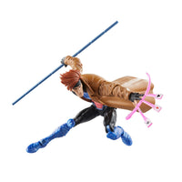 Marvel Legends X-Men '97 Gambit