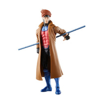 Marvel Legends X-Men '97 Gambit