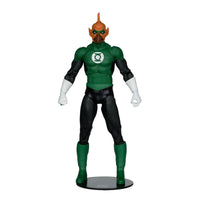 DC Multiverse Green Lantern Green Lantern Corps (McFarlane Collector Edition Wave 7)